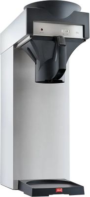 Melitta Professional Filtre Machine à café Melitta 170 MT, T…
