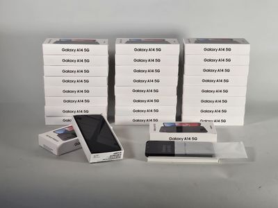 several boxes of samsung galaxy s4 and s4 and s5 and s4 and s4 and s4 and s4 and s4