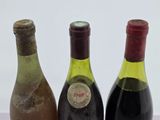 Photo 2/2 du lot