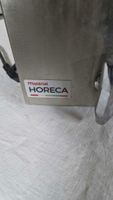 Bain-marie HORECA (fonctionnel) (photo 2)