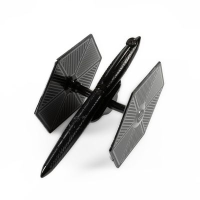 star wars tie bar cufflinks - tie bar cufflinks - tie bar cufflinks - tie bar cufflinks - tie bar cufflinks -