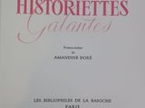 Photo 2/11 du lot