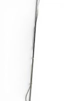 POULTON, Neil (né en 1963) pour ARTEMIDE, Lampadaire modèle … (photo 3)