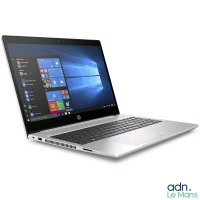 laptop hp probook 450 g4 i5 / 8gb / 1tb / win 10
