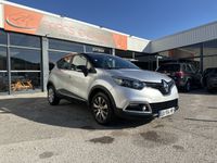 RENAULT CAPTUR 1.2 TCE 120 ZEN EDC - MEC: 16/03/2016 - Km co… (photo 2)
