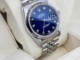 Photo 6/6 du lot