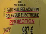 Photo 3/3 du lot