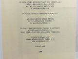 Photo 4/11 du lot