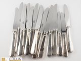 Photo 1/1 du lot