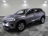 Le nouveau SUV Buick Enclave 2020 est exposé dans un showroom