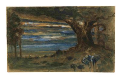 Attribue A Nikolai Feofilaktov (1878–1941)