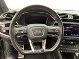 the interior of a car with a steering wheel and dashboard controls
