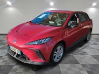 MG - MG4 ELECTRIC 51KWH - 125 KW 2WD STANDARD - EL - Mise en…