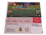 nintendo wii game mario kart and luigi luigi luigi luigi luigi luigi luigi luigi luigi luigi luigi luigi luigi luigi luigi luigi luigi luigi luigi luigi luigi luigi luigi luigi luigi