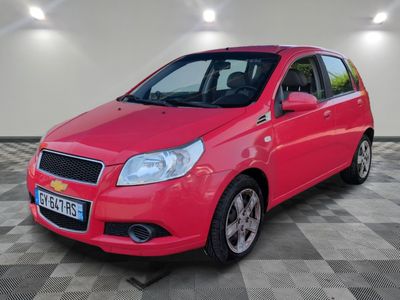 Chevrolet Aveo 1,0 MPI Flex Flex Flex hayon hayon hayon hayon hayon hayon hayon hayon hayon hayon hayon hayon hayon hayon hayon hayon hayon hayon hayon hayon hayon hayon hayon hayon hayon hayon hayon hayon hayon hayon hayon hayon hayon hayon hayon hayon hayon hayon hayon hayon hayon hayon hayon hayon hayon hayon hayon hayon hayon hayon hayon hayon hayon hayon hayon hayon hayon hayon hayon hayon hayon hayon hayon hayon hayon hayon hayon hayon hayon hayon hayon hayon hayon hayon hayon hayon hayon hayon hayon hayon hayon hayon hayon hayon hayon hayon hayon hayon hayon hayon hay