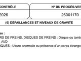 Photo 36/36 du lot