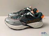 nike react react react react react react react react react react react react react react react react react react react react