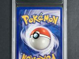 a close up of a card with a pokemon poke poke poke poke poke poke poke poke poke poke poke poke