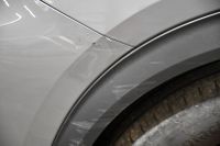 VP PEUGEOT 2008 - Dmec : 19/06/2024-33226Kms-7CV-Carrosserie… (photo 5)