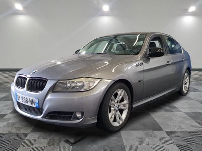 BMW Série 3 berline berline berline berline berline berline berline berline berline berline berline berline berline berline