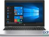 laptop hp probook 14 i5 - 8250u / 8gb / 1tb / win 10