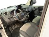 a picture of a car with a steering wheel and dashboard
