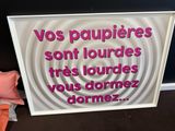 Photo 4/8 du lot
