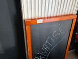 Photo 6/8 du lot