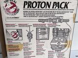 an image of a box with instructions on the inside of it