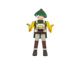 figurine de collection Playmobil Star Wars - Jalapeño