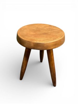 Charlotte PERRIAND (1903-1999)