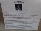 Photo 6/6 du lot