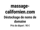 Photo 1/1 du lot