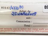 Photo 4/4 du lot