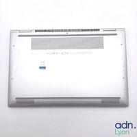 Ordinateur portable HP Elitebook X360 1030 G3 Argent - Intel… (photo 6)