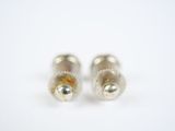 Photo 3/4 du lot