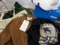 220 articles présents dans ce big bag d'environ 0,9m3 (90 x …