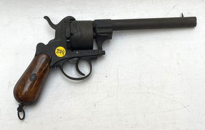 un vieux colt colt colt colt colt colt colt colt colt colt colt colt colt colt colt colt colt colt colt colt colt colt colt colt colt colt colt colt colt colt colt colt colt