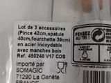 Photo 2/2 du lot