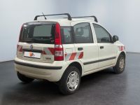 FIAT Panda 1.4i GNV / N°:MV2609025, Heure de vente: 11:30, C… (photo 4)