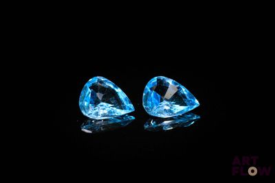 une paire de topazes bleues topaze bleue topaze bleue topaze bleue topaze bleue topaze bleue topaze bleue topaze bleue topaze bleue topaze bleue topaze bleue topaze bleue topaze bleue topaze bleue topaze bleue topaze bleue topaze bleue topaze bleue topaze bleue topaze bleue topaze bleue topaze bleue topaze bleue topaze bleue topaze bleue topaze bleue topaze bleue topaze bleue topaze bleue topaze bleue topaze bleue topaze bleue topaze bleue topaze bleue topaze bleue topaze bleue topaze bleue topaze bleue topaze bleue topaze bleue topaze bleue topaze bleue topaze bleue topaze bleue