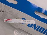a pair of scissors sitting on top of a box