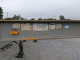 Photo 29/29 du lot