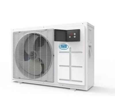 Pompe A Chaleur Piscine Hydro-S 230v 8kw