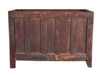 COMMODE PARISIENNE (photo 4)