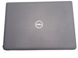 laptop dell dell dell dell dell dell dell dell dell dell dell dell dell dell dell dell dell dell dell dell
