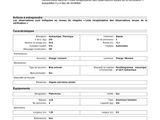 a form of application for the application of the application for the application of the application for the application of the