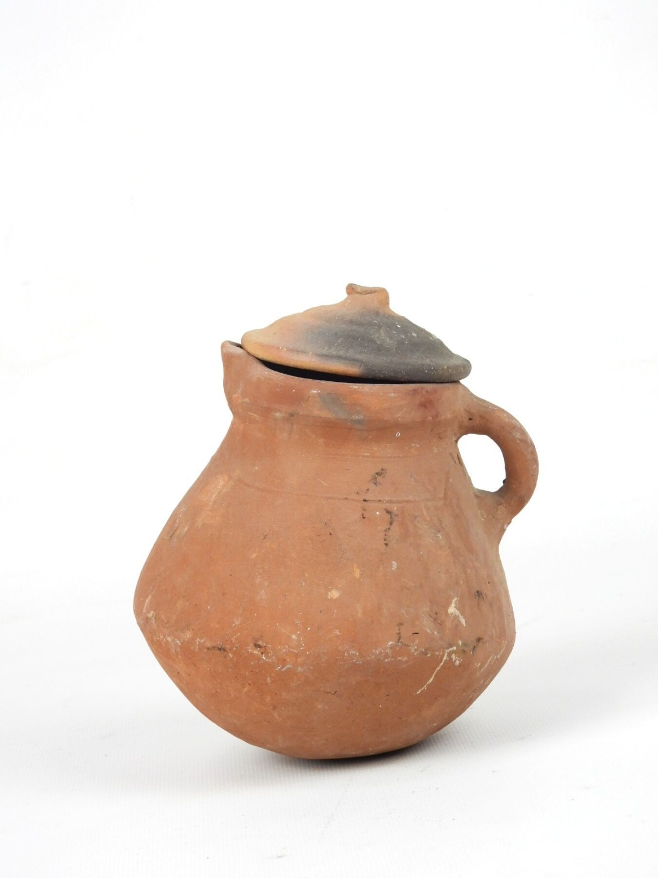 Objets d'art & Curiosités