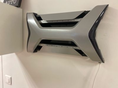 Destructeur d'insectes sans marque ni référence apparente - Photo 1