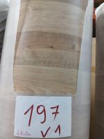 Lot de 2 rouleaux de revêtement de sol PVC IVC Solaflex Pro … (photo 3)